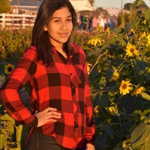 Meet your Posher, Issamar